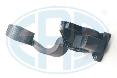 Датчик OPEL CORSA D положение педали акселератора ERA 551305
