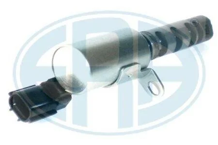 Автозапчастина ERA 554020A