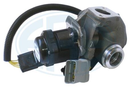 Клапан EGR ERA 555013