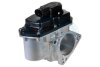 Клапан EGR AUDI/SEAT/VW A3/ALTERA/GOLF/JETTA/PASSAT/TOURAN 03- 1.5-4.4 ERA 555107 (фото 1)