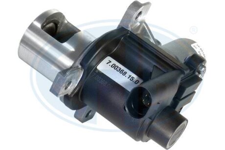 Клапан EGR RENAULT 1.5DCI ERA 555169