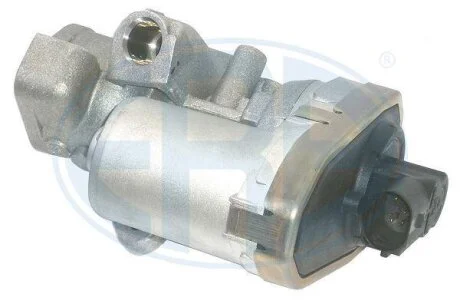 Клапан EGR FORD TRANSIT 06- 2.3-3.0 ERA 555242