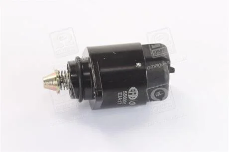 Поворотна заслінка, підведення повітря ERA 556001A