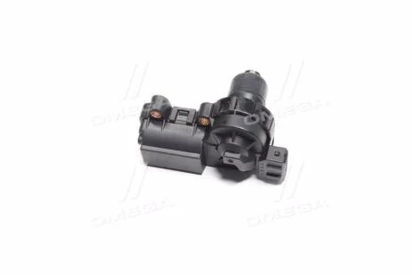 Датчик холостого ходу ERA 556011A