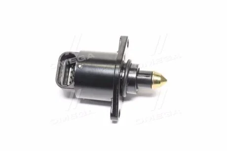 "Поворотна заслінка, підведення повітря " ERA 556014A