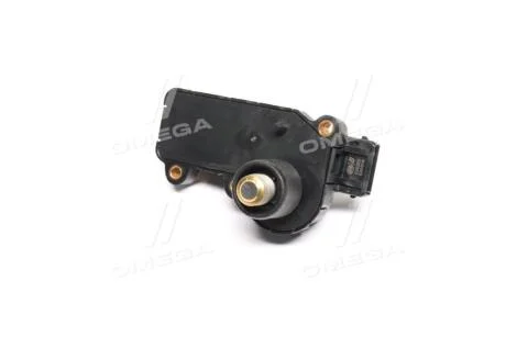 Клапан холостого ходу ERA 556065A