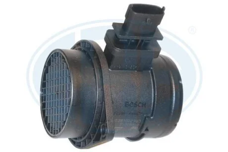 Вимірювач маси повітря ERA 558140