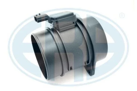 Вимірювач маси повітря ERA 558269