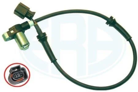 Датчик швидкості (ABS) ERA 560070A