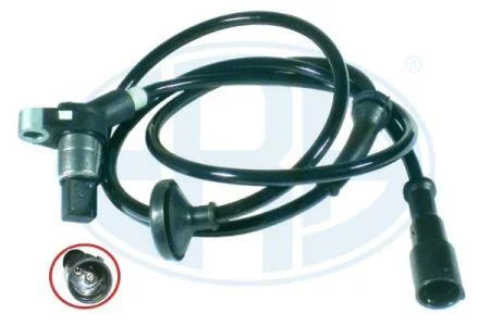 Датчик швидкості (ABS) ERA 560095A