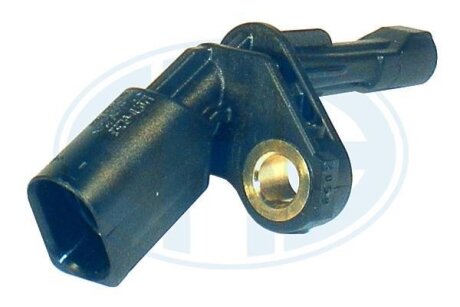 Датчик ABS AUDI/SKODA/VW зад.лев. ERA 560156