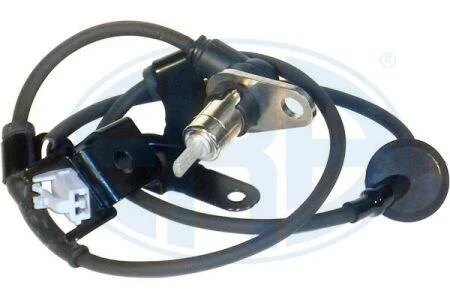 Датчик швидкості (ABS) ERA 560223A