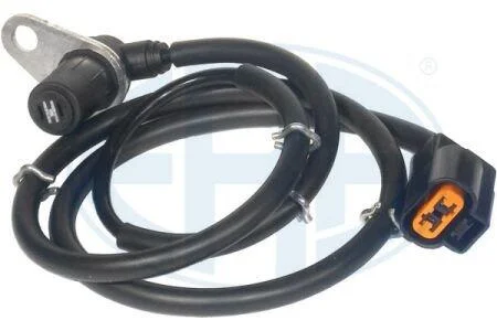 Датчик, частота вращения колеса ERA 560243A