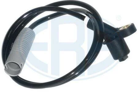 Датчик швидкості (ABS) ERA 560246A