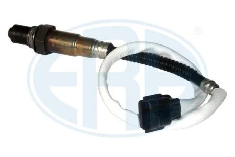 Лямбда-зонд ERA 570168