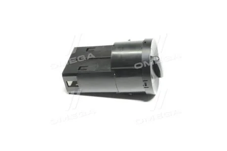 Переключатель VAG GOLF 4/BORA головного света ERA 662075