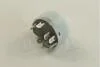 Переключатель зажигания OPEL ASTRA/CORSA/CADETT/OMEGA/VECTRA 79-00 1.3-3.0 ERA 662145 (фото 4)