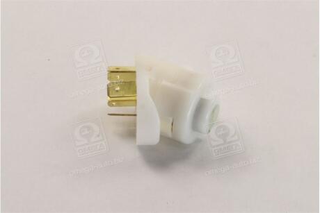 Переключатель зажигания AUDI/VW 80/GOLF/PASSAT/TRANSPORTER 76-94 1.4-2.5 ERA 662158