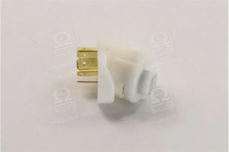 Контактна група ERA 662158