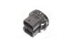 Кнопка стеклоподъемника FORD FIESTA/FUSION/TRANSIT 98- 1.4-2.0 ERA 662220 (фото 2)