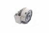 Контактная группа зажигания TR2000-,Focus,Connect,Fie02-,Mond.00- ERA 662458 (фото 2)