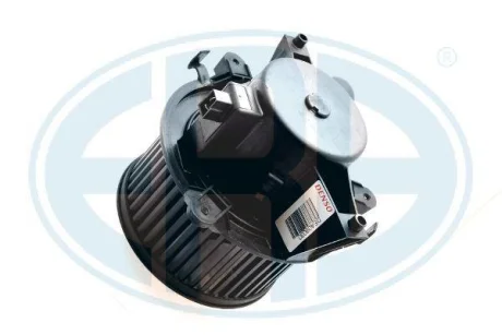Вентилятор салона ERA 664071
