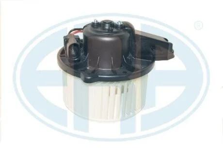 Мотор отопителя AUDI A6 -05 ERA 664091