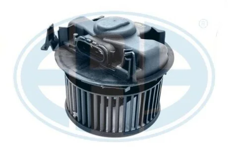 Мотор отопителя печки ERA 664097