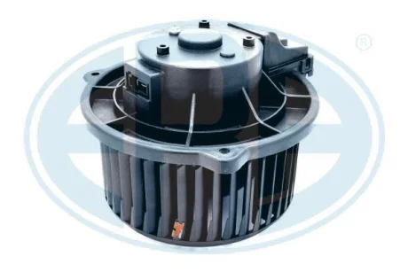 Устройство для впуска, воздух в салоне ERA 664102