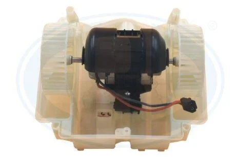 Мотор отопителя печки ERA 664122