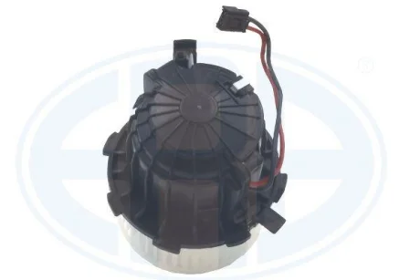 Вентилятор отопителя AUDI A4/A5/Q5 10- ERA 664123