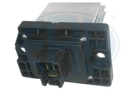 Резистор вентилятора пічки HYUNDAI /KIA ERA 665044