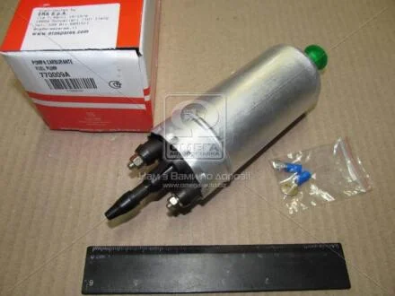 Насос паливний ERA 770009A