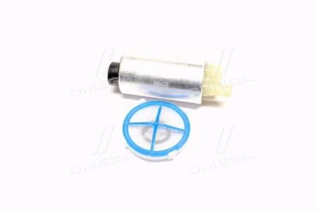 Паливний насос (Топливный насос в сборе / элемент системы питания) ERA 770039A