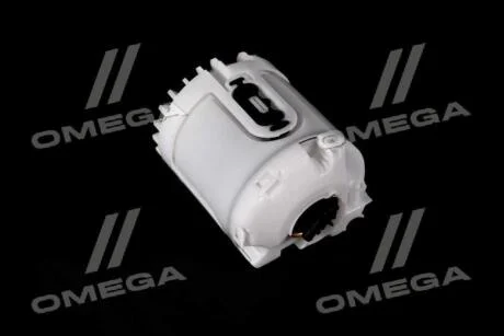 Паливний насос (Топливный насос в сборе / элемент системы питания) ERA 770047A