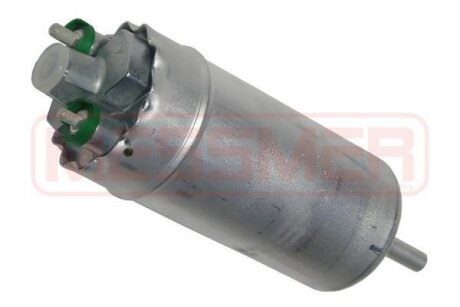 Електричний паливний насос ERA 770066