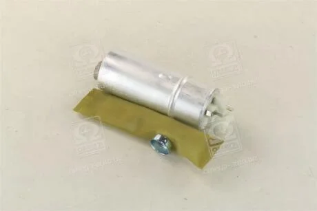 Насос паливний ERA 770069A