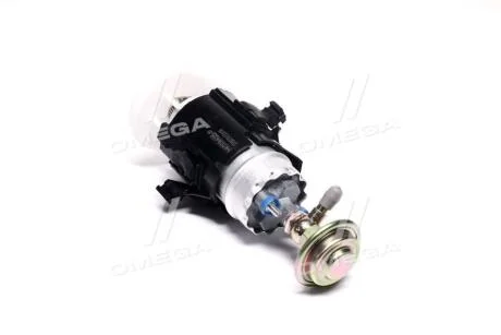 Насос паливний 16141178839, 16141181354, 16144138604 ERA 770079A