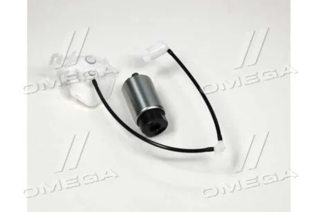 Паливний насос ERA 770192A