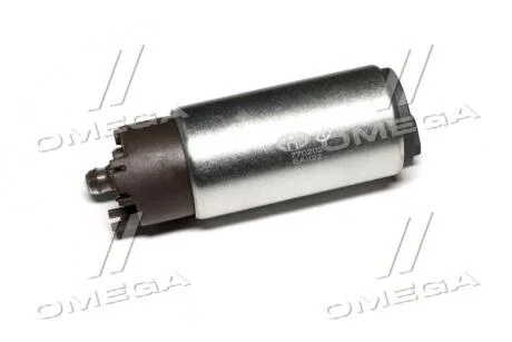 Електричний паливний насос VW Jetta 2014 1,8 TSi  ERA 770202A