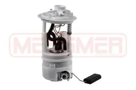 Електричний паливний насос ERA 775014A