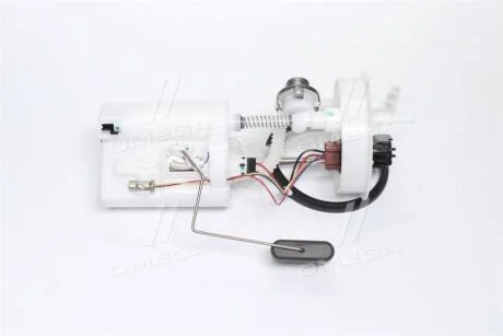 Паливний насос ERA 775030A