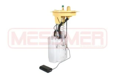 Електричний паливний насос ERA 775243