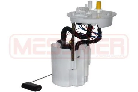 Електричний паливний насос ERA 775397