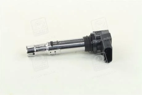 Катушка зажигания VAG BORA/CADDY/GOLF/POLO/TOURAN/A2/A3 97- 1.2-1.6 ERA 880006