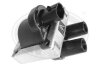 Катушка зажигания ALFA ROMEO/FIAT/LANCIA PANDA/PUNTO/TIPO/DEDRA/ 84-10 1.3-2.0 ERA 880008 (фото 1)