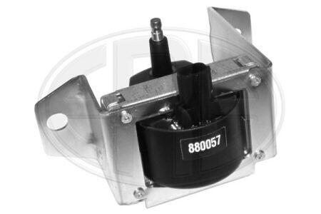 ERA880057A Катушка запалювання (шт.) ERA 880057A