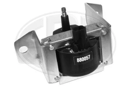 ERA880057A Катушка запалювання (шт.) ERA 880057A