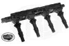 Катушка зажигания OPEL ASTRA/CORSA C/MERIVA/VECTRA/ZAFIRA 94-10 1.8 ERA 880063 (фото 1)