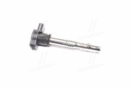 Катушка зажигания VAG GOLF V/A3/A4 05-11 1.8-2.0 ERA 880064